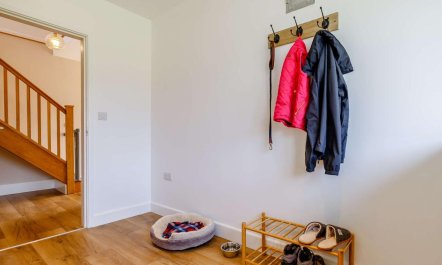 4 Bed in Ashbourne 8