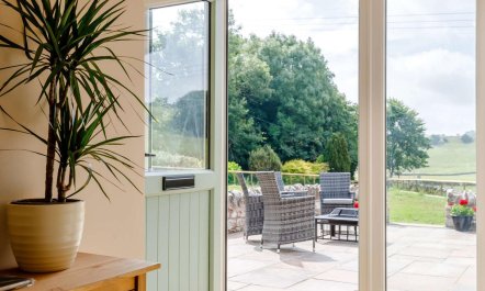 4 Bed in Ashbourne 7