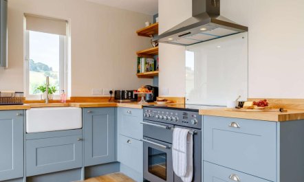 4 Bed in Ashbourne 3