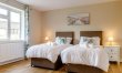 4 Bed in Ashbourne 9