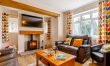 4 Bed in Ashbourne 4