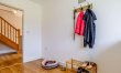 4 Bed in Ashbourne 8