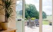 4 Bed in Ashbourne 7