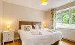 4 Bed in Ashbourne 5