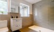 4 Bed in Ashbourne 6