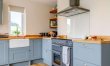 4 Bed in Ashbourne 3