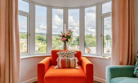 3 Bed in Matlock 8