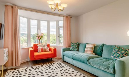 3 Bed in Matlock 7