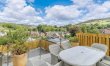 3 Bed in Matlock 0