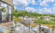 3 Bed in Matlock 2