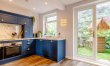 3 Bed in Matlock 3