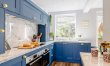 3 Bed in Matlock 5