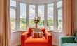 3 Bed in Matlock 8