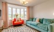 3 Bed in Matlock 7