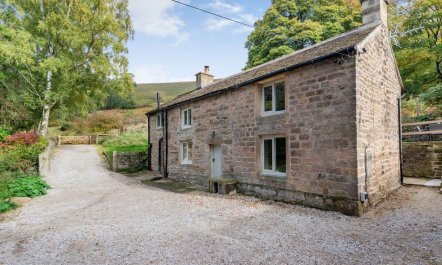 2 Bed in Hope Valley