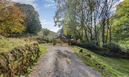 2 Bed in Hope Valley 1
