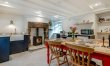 2 Bed in Hope Valley 7