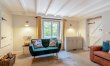 2 Bed in Hope Valley 8