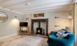 2 Bed in Hope Valley 3