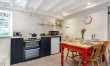 2 Bed in Hope Valley 2