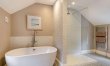 2 Bed in Hope Valley 4