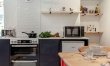2 Bed in Hope Valley 5