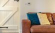 2 Bed in Hope Valley 9