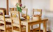 2 Bed in South Molton 8