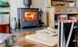 2 Bed in South Molton 3