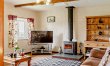 2 Bed in South Molton 5