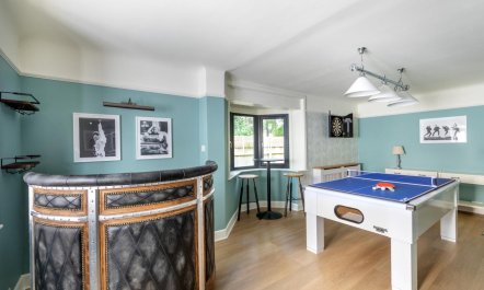 5 Bed in Lymington 9