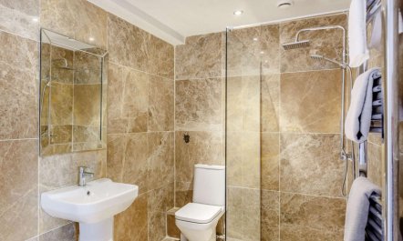 2 Bed in Harrogate 9