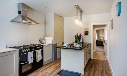 2 Bed in Harrogate 3