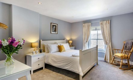 2 Bed in Harrogate 6