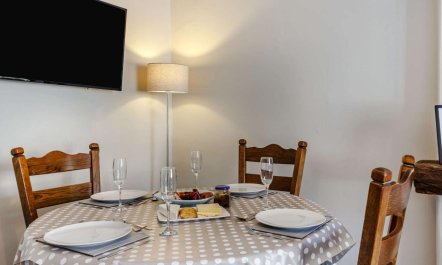 2 Bed in Harrogate 5