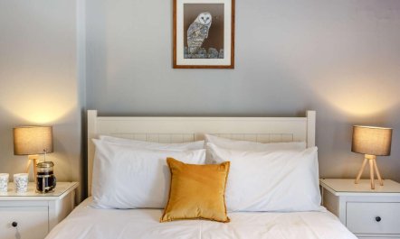 2 Bed in Harrogate 7