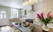 2 Bed in Harrogate 2