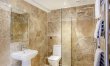 2 Bed in Harrogate 9