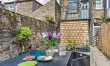2 Bed in Harrogate 0