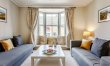 2 Bed in Harrogate 4