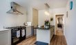 2 Bed in Harrogate 3