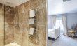 2 Bed in Harrogate 8