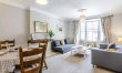 2 Bed in Harrogate 1
