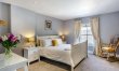 2 Bed in Harrogate 6