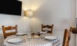 2 Bed in Harrogate 5