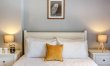 2 Bed in Harrogate 7
