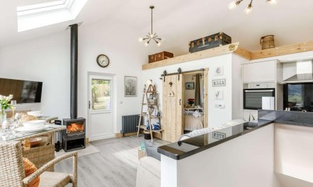 1 Bed in Ross-on-wye 4