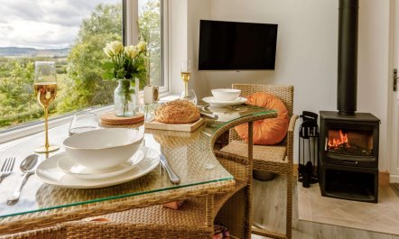 1 Bed in Ross-on-wye 6