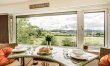 1 Bed in Ross-on-wye 8