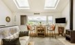 1 Bed in Ross-on-wye 2
